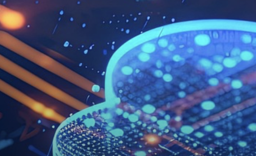 Dare energ-IA all’Italia: Data Center e intelligenza artificiale per la sostenibilità